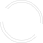 大江閥門有限公司